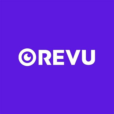 revu ph|REVU Philippines (@revu.